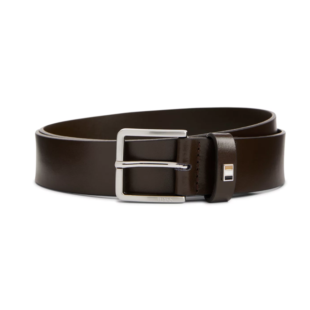 Пояс HUGO BOSS 3.5CM, 50486839205