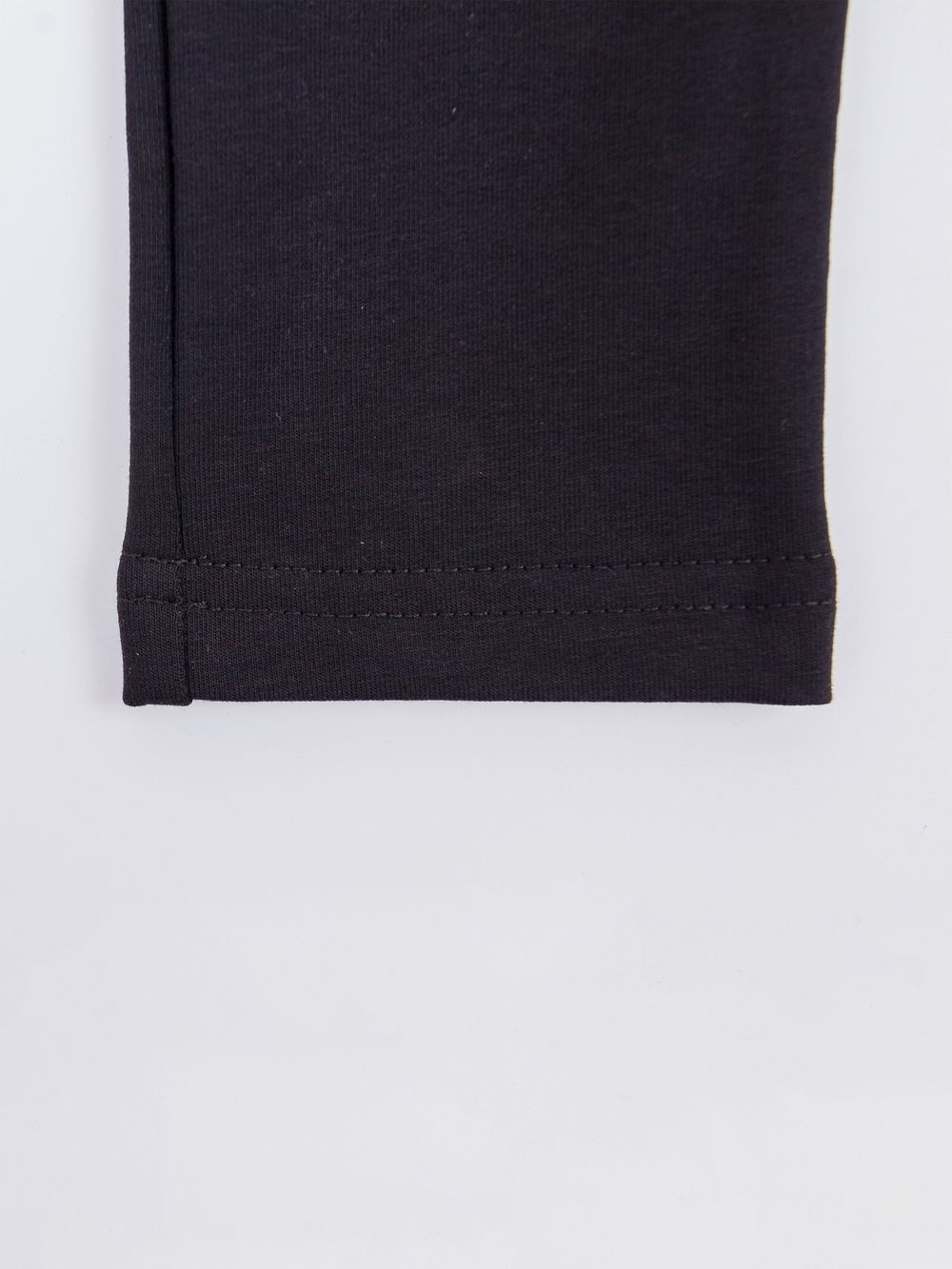 Чиносы "Уголь"