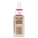 wet n wild, Barefocus, никотинамид, краситель для кожи, 1116087 Fair, 32 мл (1,08 жидк. унции)