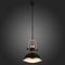 Подвесной светильник ST Luce Lanterio SL404.403.01
