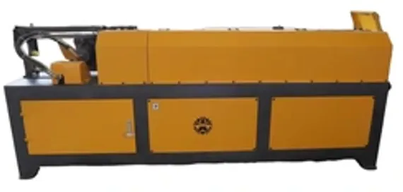 Позиционер сварочный HDWeld HDH-100-140 с патроном KD-400