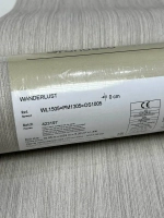 Обои флизелиновые WL 1505 Wanderlust Бельгия