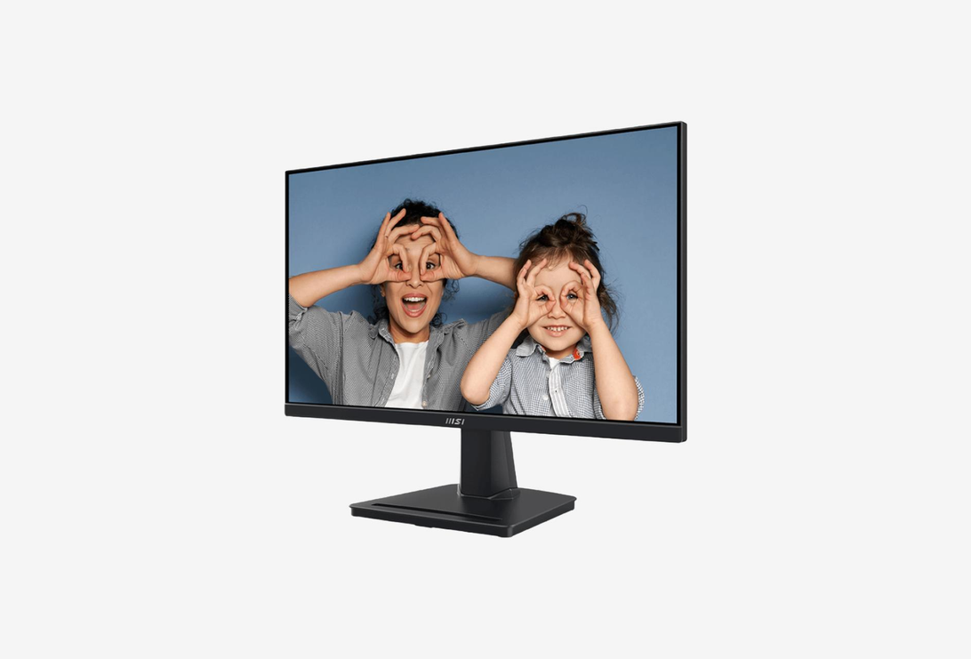 9S6-3PE0CM-013 9S6-3PE0CM-015_0326425102520