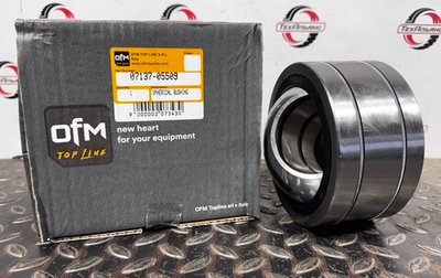 Втулка 07137-05509