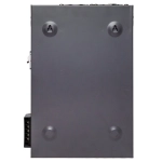 Инверторный стабилизатор напряжения Voltek VIS-5000