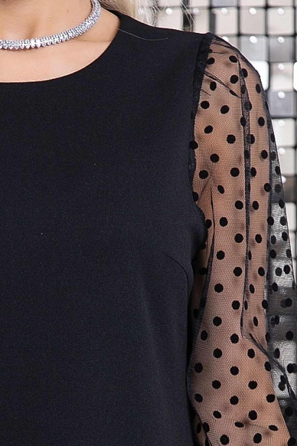 Платье 71418 Avili (Акция)