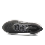 Кроссовки мужские Hoka Mach 6 WIDE