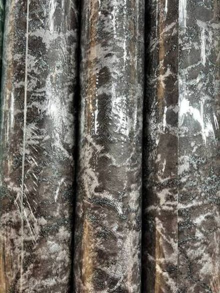 Комплект три рулона (1 рул - 8,8 м)