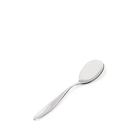 Alessi Чайная ложка Мами