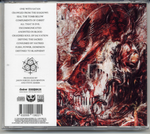 Deicide / Overtures of Blasphemy (RU)(CD)