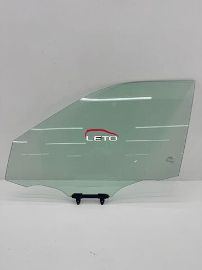 Стекло двери (FR, LH) 68102-0E110 681020E110