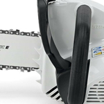 Бензиновая пила STIHL MSE 170 C-Q