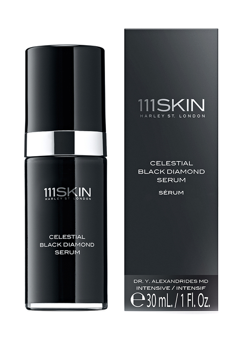 СЫВОРОТКА ANTI-AGE ДЛЯ ЛИЦА 111SKIN