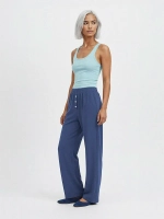 Брюки пижамные