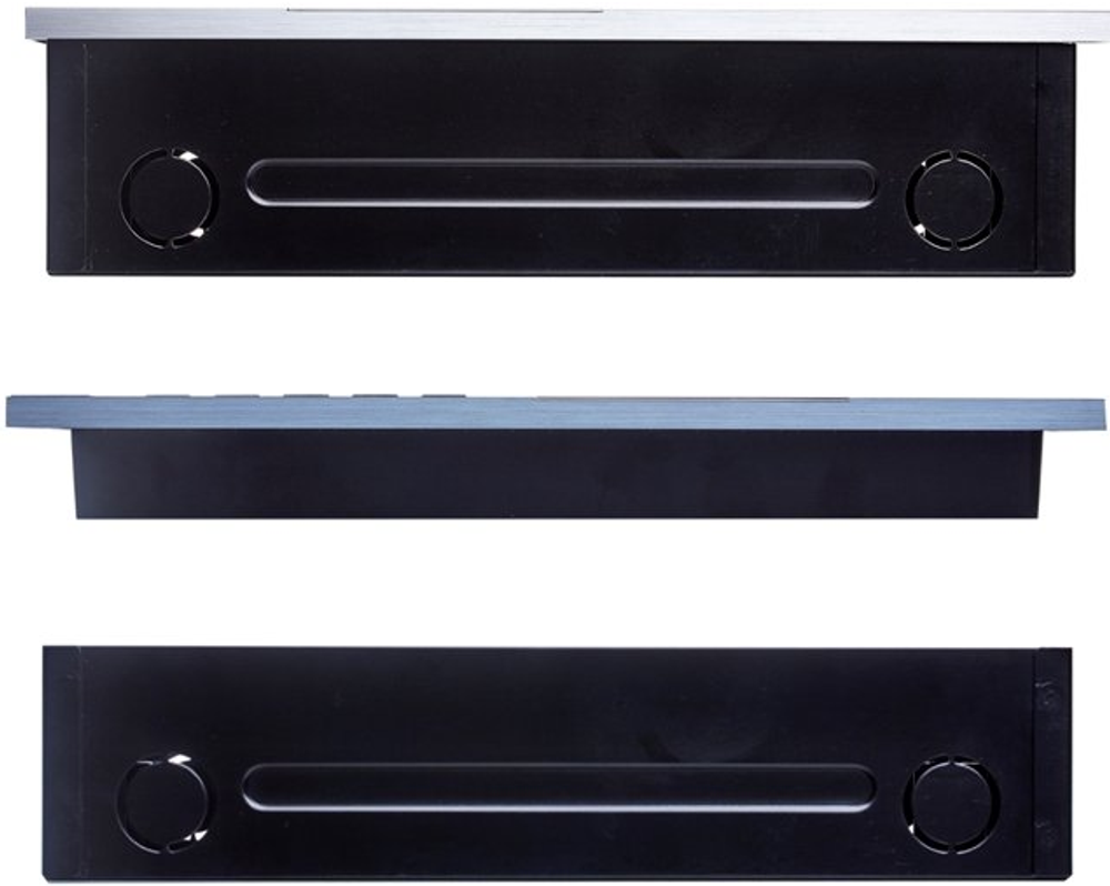 Вызывная панель  QTECH QDB-27CH