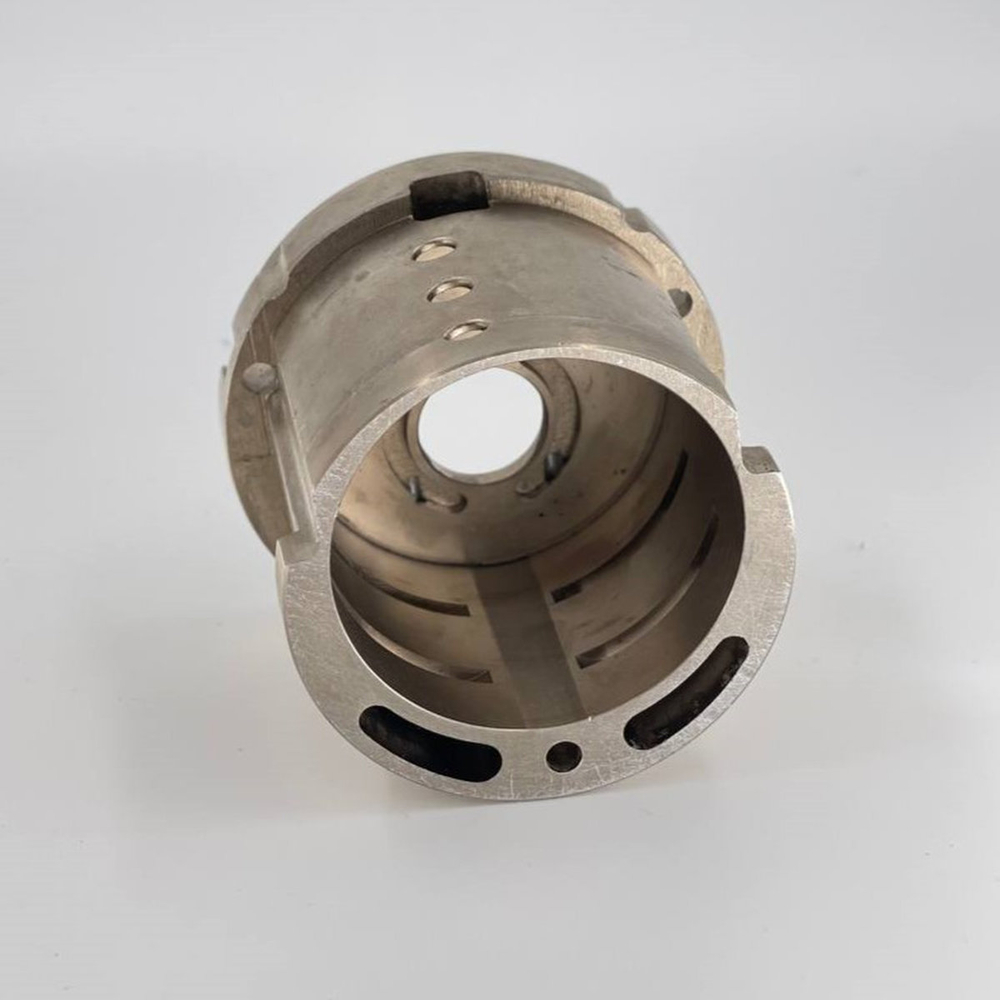 WDK-20840-04 Цилиндр