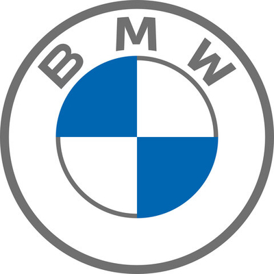 bmw bergamood 50 ml edp