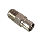 Фитинг топливный EASTERN C14509T Tohatsu