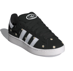 Женские кроссовки Adidas Campus 00s 'Black Floral' IF9640