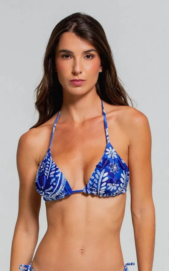 Бюст купальный CLB26072