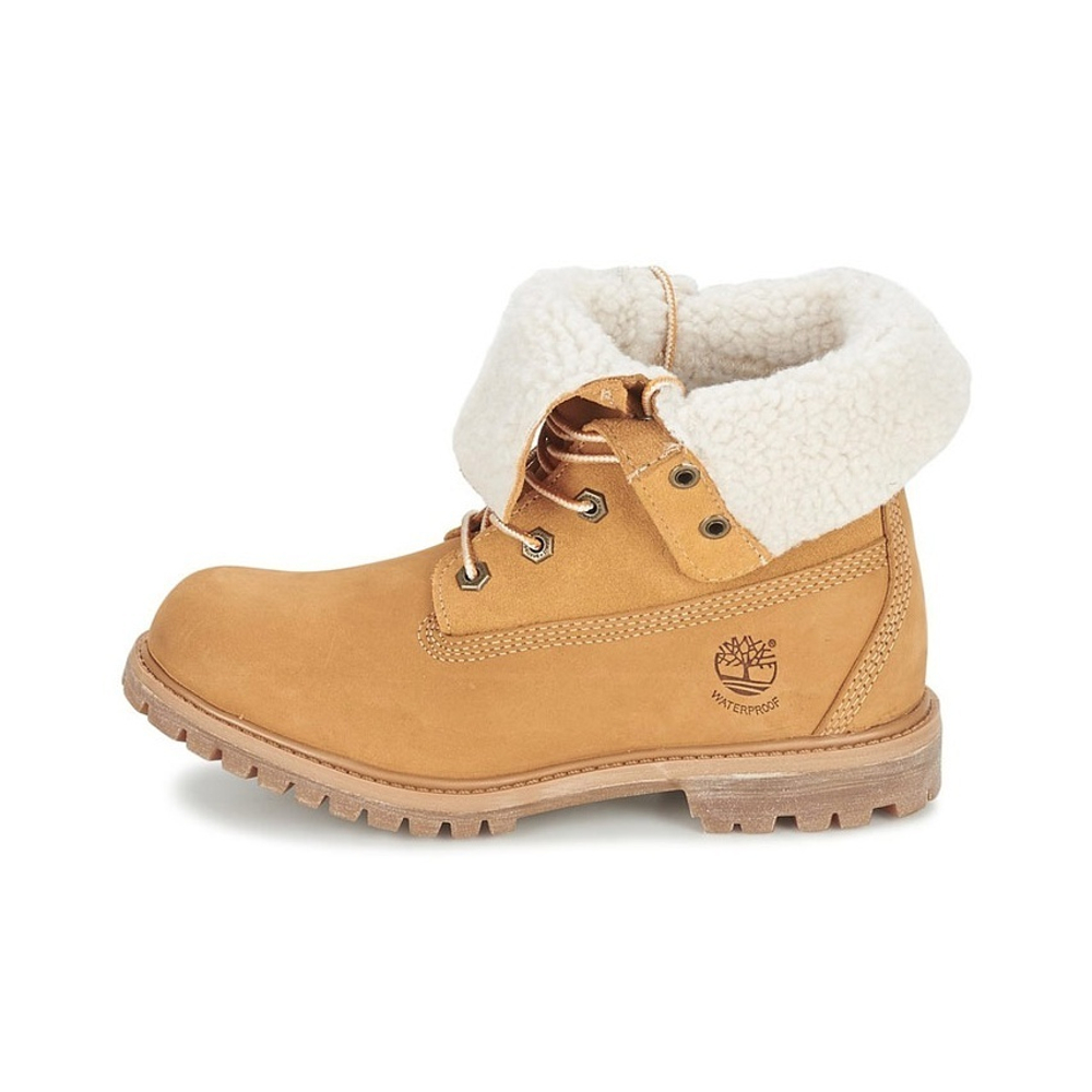 Ботинки Timberland, 8329R