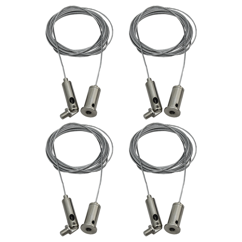 Светильник LED ДСО33-40-001 Horizon Four 940 600х600х80 АСТЗ