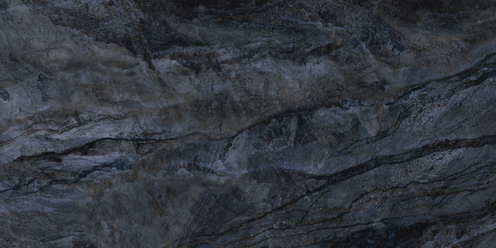 Cuba Blue 60120CBL23HG