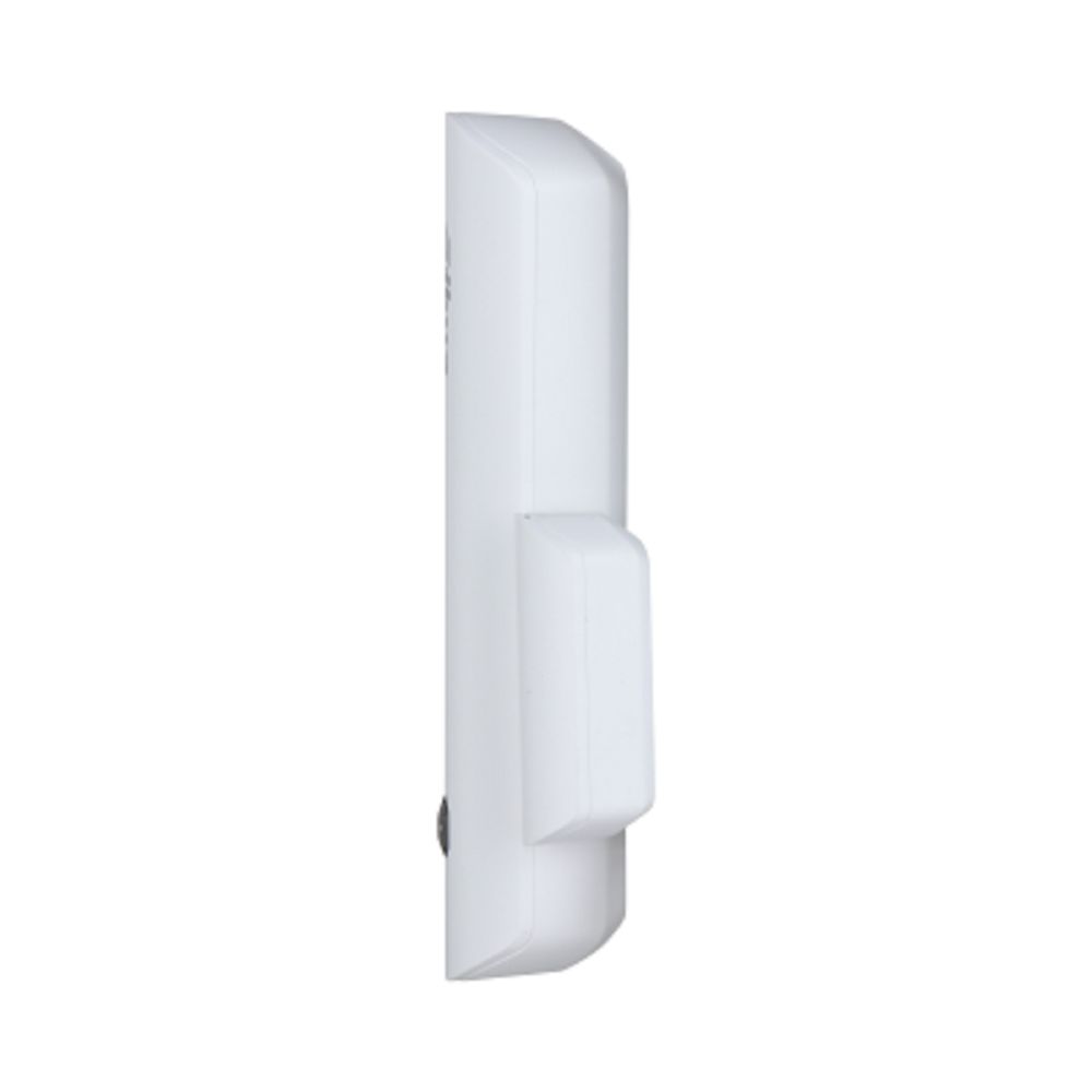Беспроводной датчик двери DHI-ARD323-W2(868)