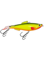 Балансир для рыбалки AQUA ТЮЛЬКА