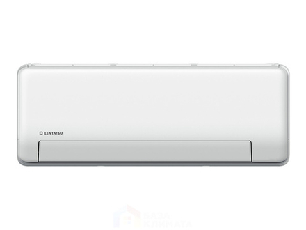 Сплит-система настенная Kentatsu KSGPA53HZRN1/KSRPA53HZRN1 inverter