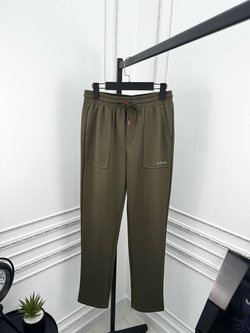 Летний спортивный костюм Kiton