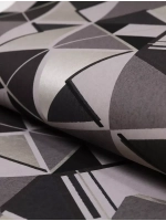 Обои чистый флизелин BO23073 Boheme Бельгия