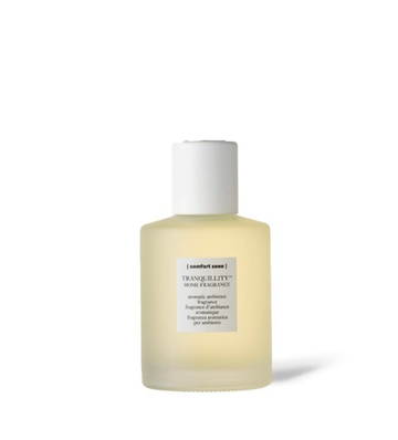 COMFORT ZONE Ароматический диффузор 500мл Tranquillity™