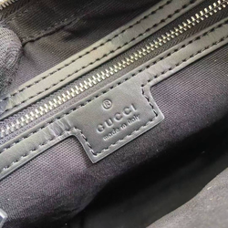 Сумка через плечо Gucci