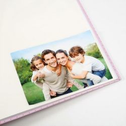 Image Art SA-20P/23*28 серия 326 | Image Art