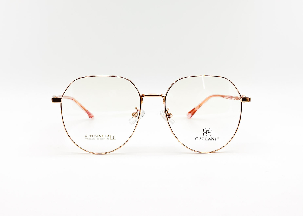 Изг. оправы Gallant YM33038 C1