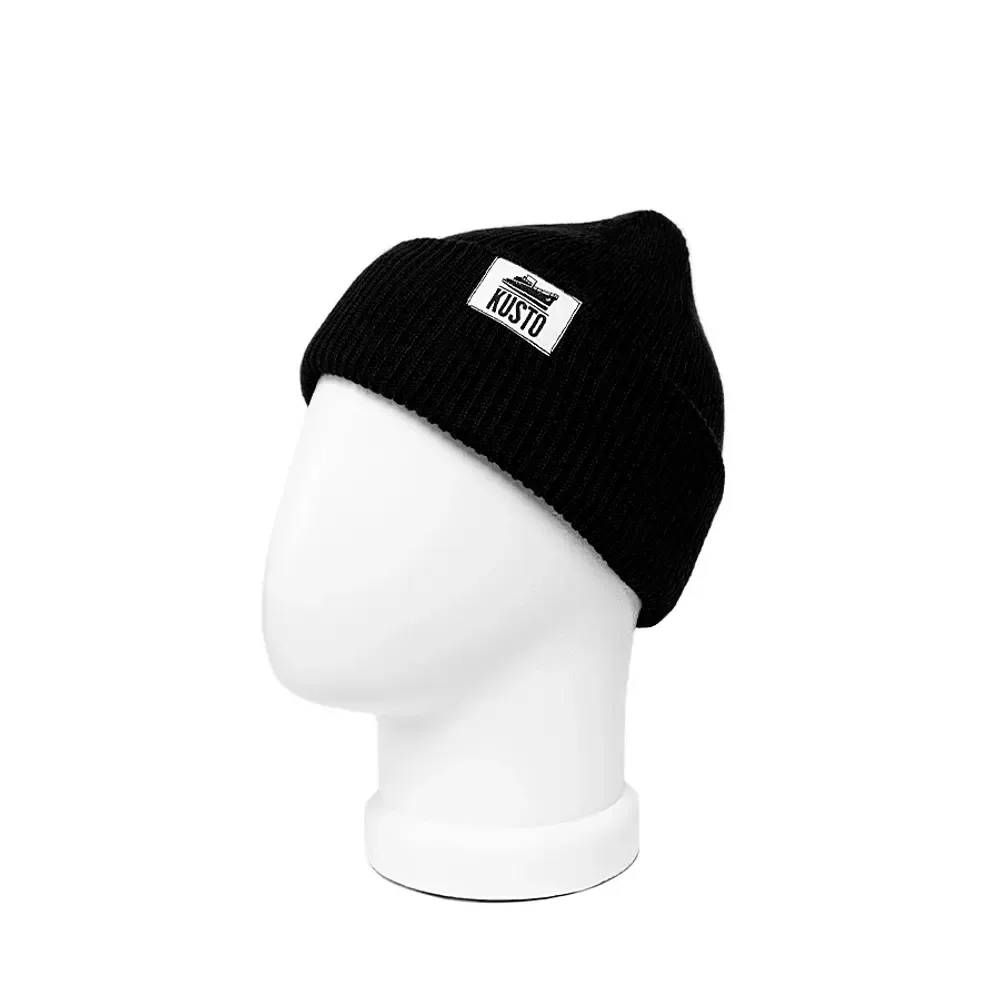 Breeze One Black