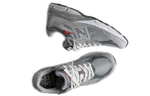 Кроссовки New Balance Nb 990 V3 "Version Series"