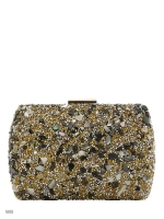 клатч вечерний выпускной