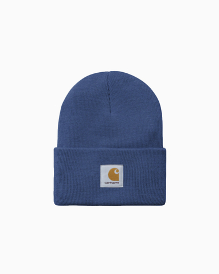 Шапка Carhartt WIP Acrylic Watch Hat