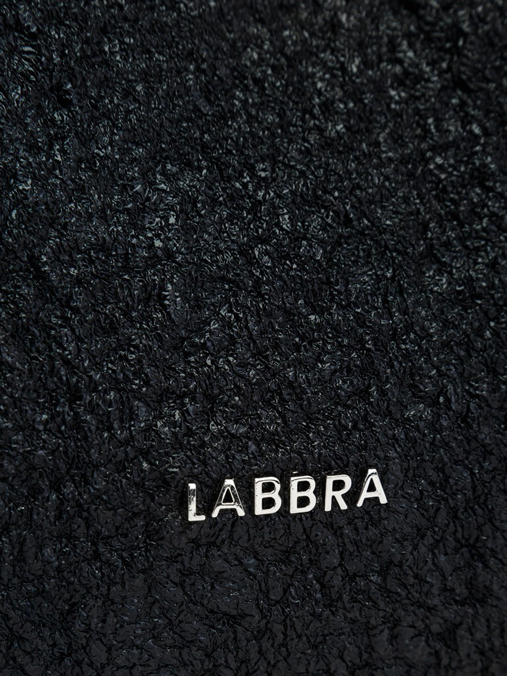 Сумка Labbra L-HF4250, черный
