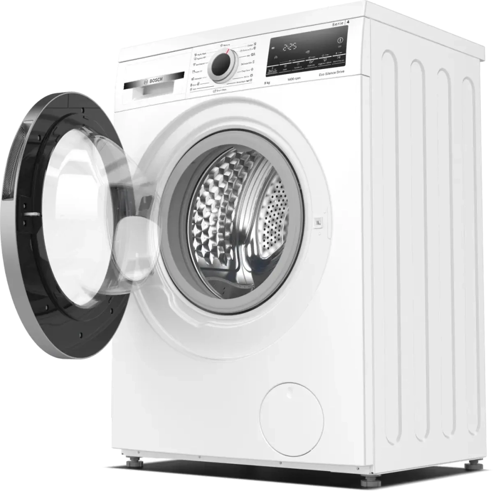 Стиральная машина Bosch WLS28460ME