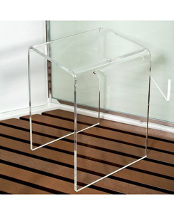 Душевая кабина AvaCan (АваКан) EM 2012 R с электрикой