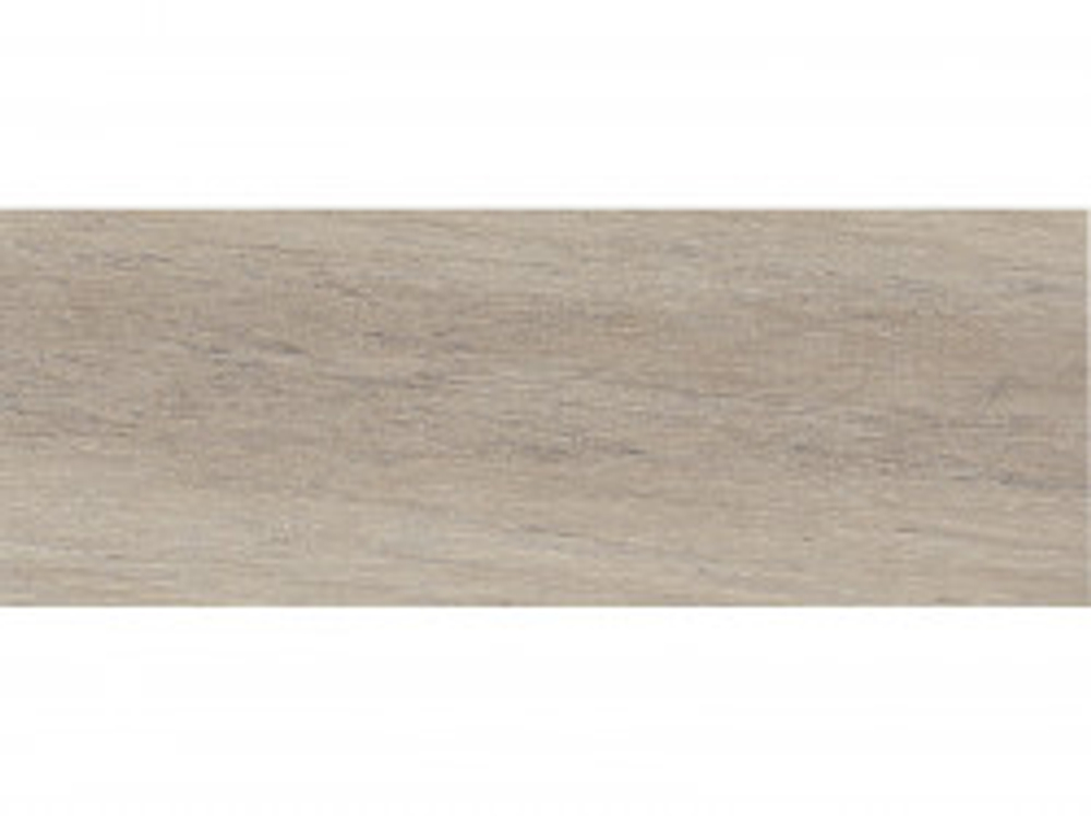 Дуб Серый кромка ПВХ 1х19 мм (Ривергрей) завод
