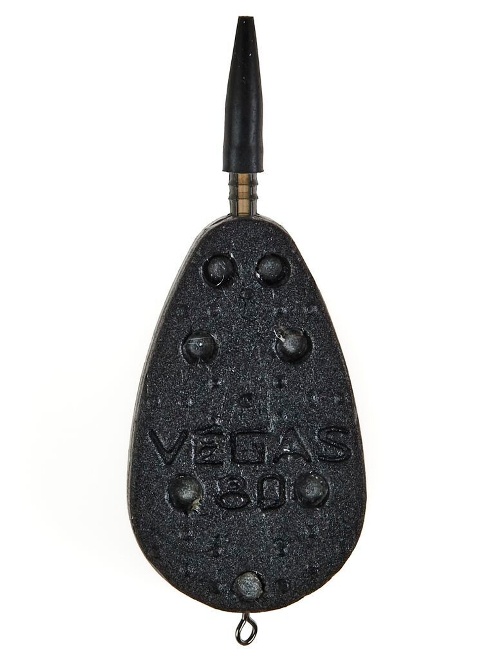 Набор Vеgas (1+1) FLAT METHOD 60G с уплотнителем