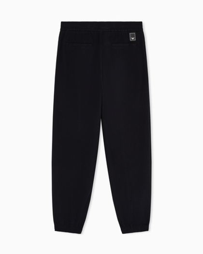 Брюки мужские EMPORIO ARMANI