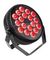 Anzhee P200COB, RGBA