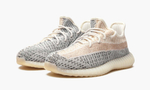 Yeezy Boost 350 Kids "Ash Pearl"