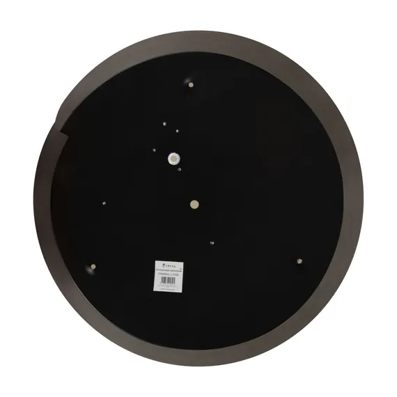 Потолочный светильник FR6092CL-L72GB Портал / Portal 65 Вт LED с пультом ДУ Freya fr6092cl-l72gb