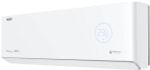 Сплит-система Royal Clima RCI-RF30HN